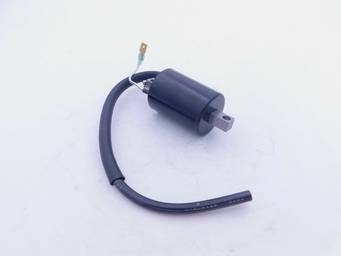 HUSQVARNA KTM IGNITION COIL OEM NEW 58439006000